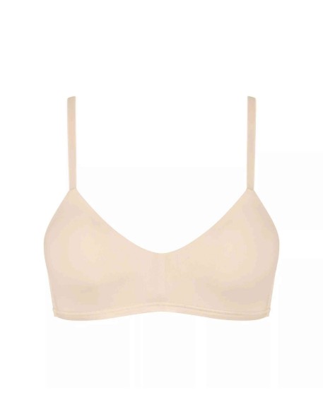 soft adapt p naturel (076) Sloggi