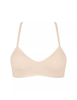 soft adapt p naturel (076) Sloggi 2