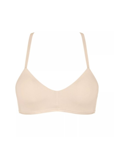 soft adapt p naturel (076) Sloggi