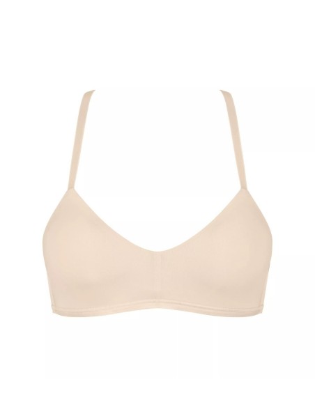 soft adapt p naturel (076) Sloggi