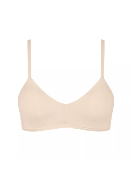 soft adapt p naturel (076) Sloggi