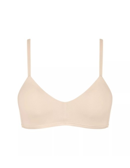 soft adapt p naturel (076) Sloggi