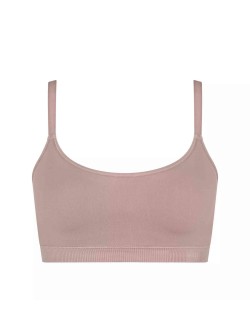 ever infused aloe p foggy mauve Sloggi