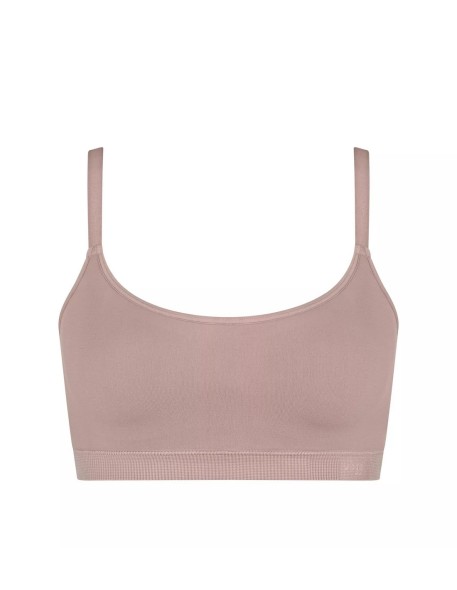 ever infused aloe p foggy mauve Sloggi