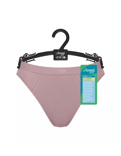 ever ease tai foggy mauve Sloggi