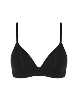 go casual p black Sloggi