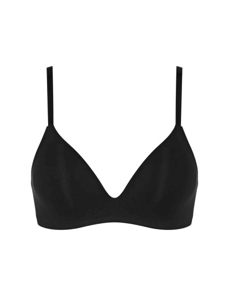 go casual p black Sloggi