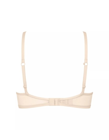 soft adapt pu naturel (076) Sloggi