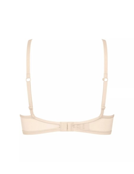 soft adapt pu naturel (076) Sloggi