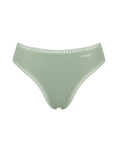 go crush high leg c3p multiple colours 8 Sloggi