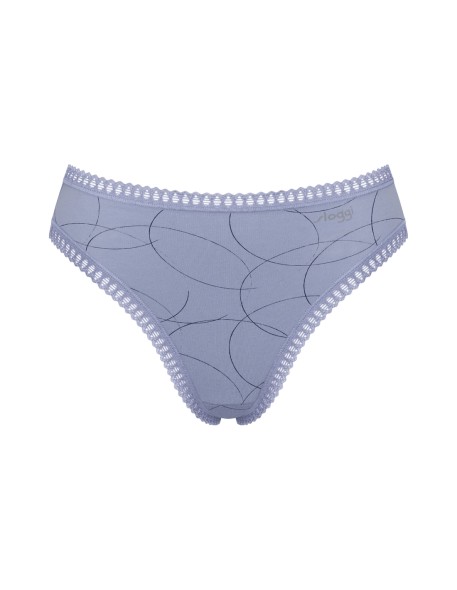 go crush high leg c3p multiple colours 8 Sloggi