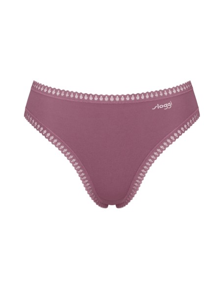 go crush high leg c3p multiple colours 8 Sloggi