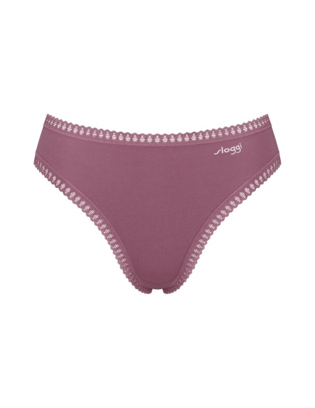 go crush high leg c3p multiple colours 8 Sloggi