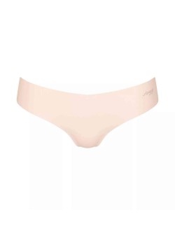 zero modal 2.0 hipstring angora Sloggi