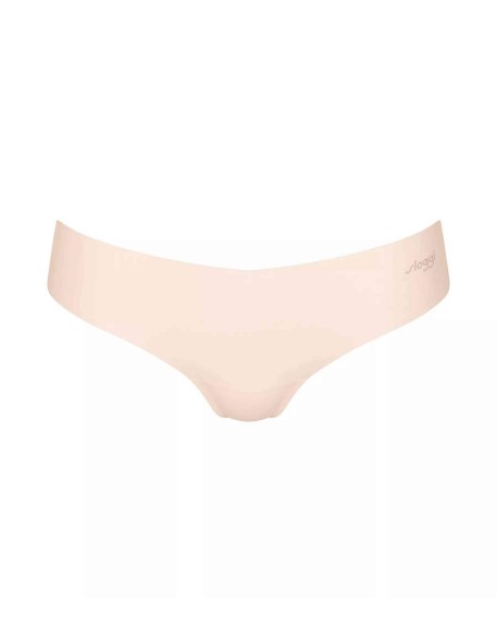 zero modal 2.0 hipstring angora Sloggi