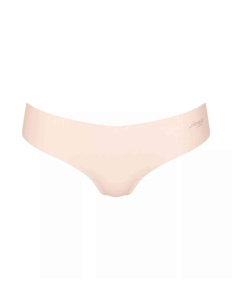 zero modal 2.0 hipstring angora Sloggi