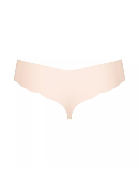 zero modal 2.0 hipstring angora Sloggi