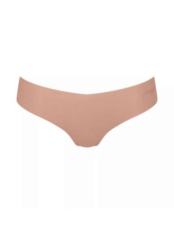 zero modal 2.0 hipstring cameo brown Sloggi
