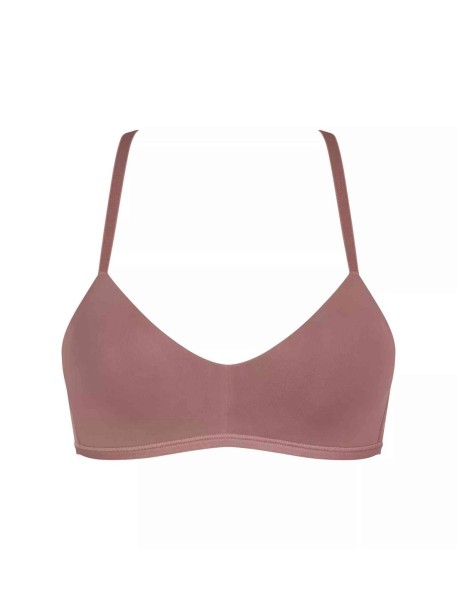 soft adapt p cacao Sloggi