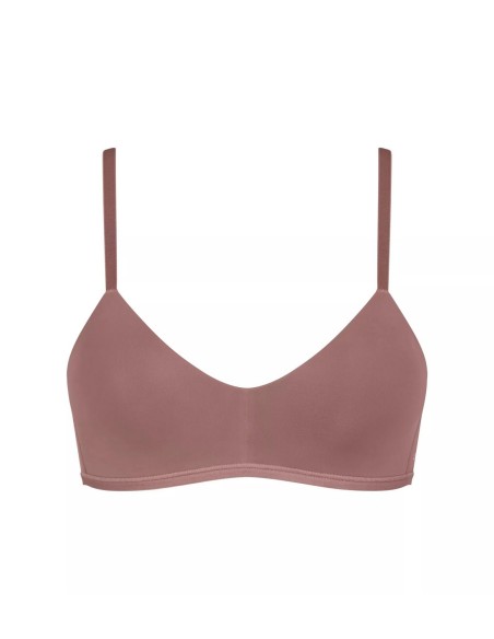 soft adapt p cacao Sloggi