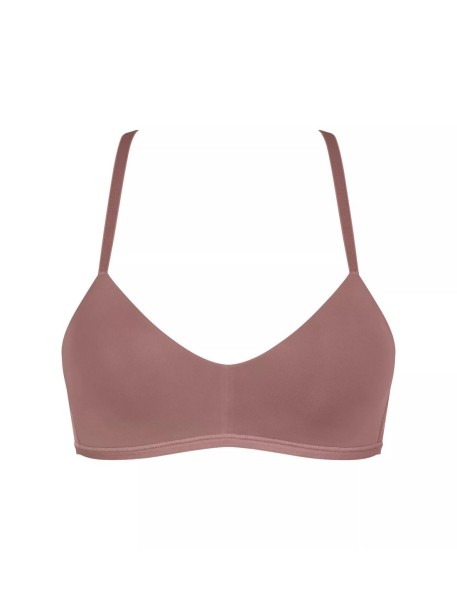 soft adapt p cacao Sloggi