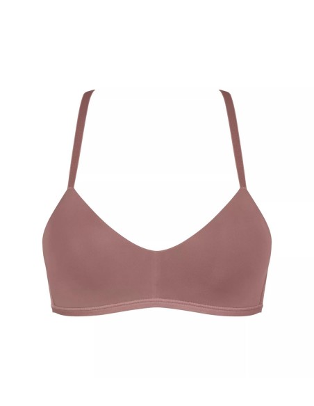 soft adapt p cacao Sloggi