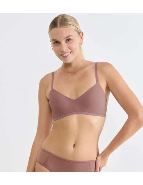 soft adapt p cacao Sloggi