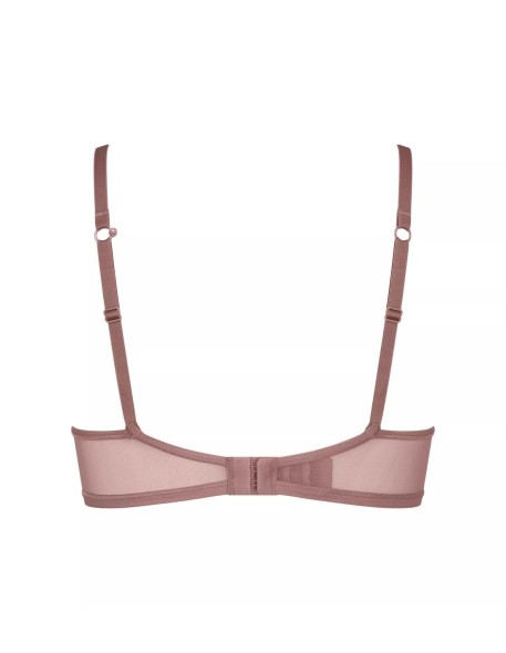 soft adapt p cacao Sloggi