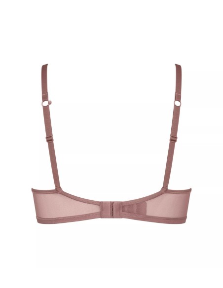 soft adapt p cacao Sloggi