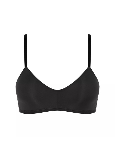 soft adapt p black Sloggi