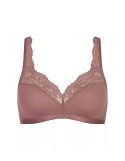 romance si cacao Sloggi