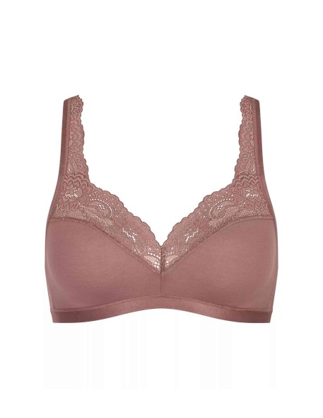 romance si cacao Sloggi