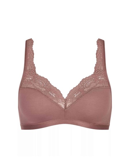 romance si cacao Sloggi