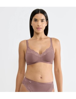 romance si cacao Sloggi 2