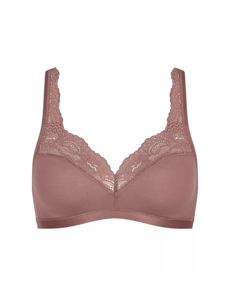 romance si cacao Sloggi