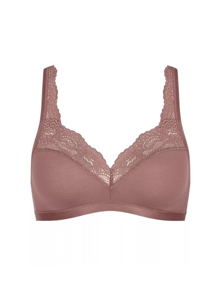 romance si cacao Sloggi