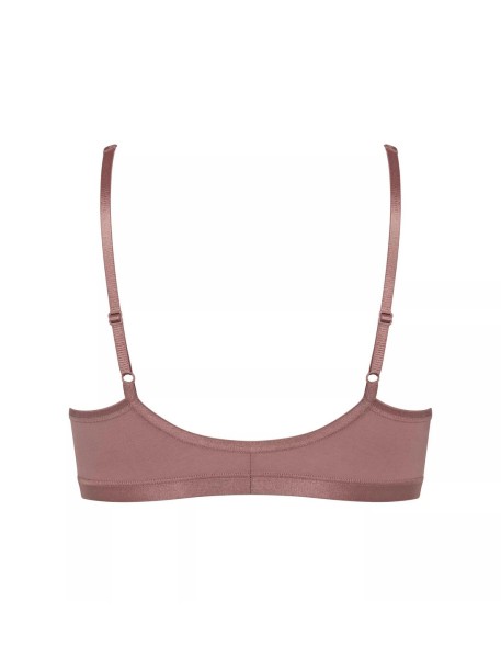 romance si cacao Sloggi