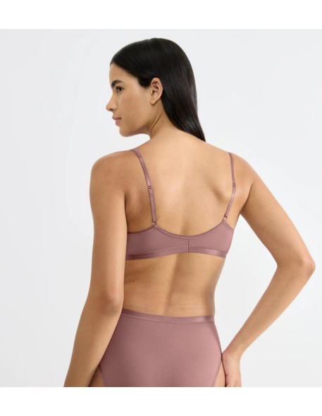 romance si cacao Sloggi