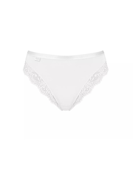 romance tai white Sloggi