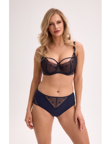 Bra semi-soft veda art. 1323 Gaia