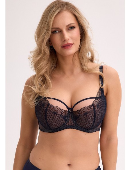 Bra semi-soft veda art. 1323 Gaia