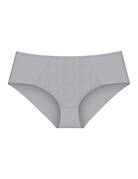 Essential minimizer t hipster x grey shadow Triumph