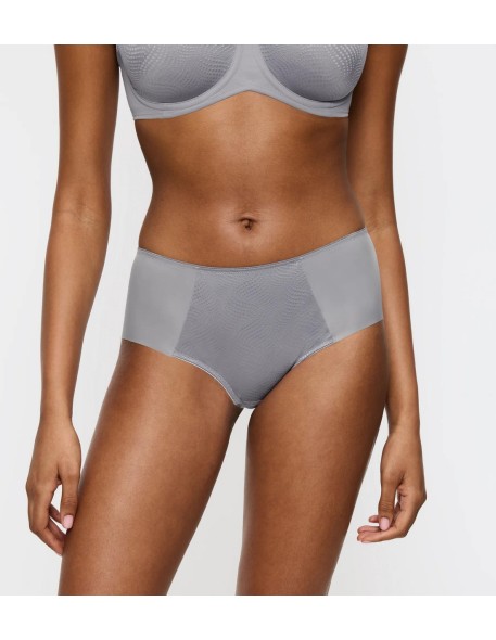 Essential minimizer t hipster x grey shadow...