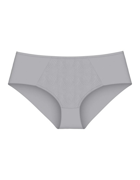 Essential minimizer t hipster x grey shadow...