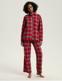 Pajamas women's dalisa 43716 aw25 Henderson