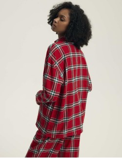 Pajamas women's dalisa 43716 aw25 Henderson 2