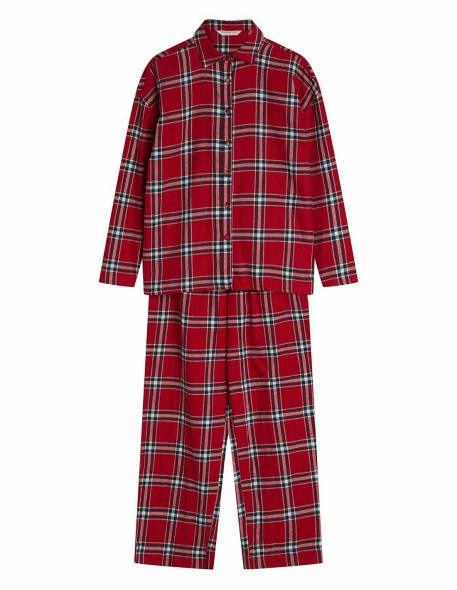 Pajamas women's dalisa 43716 aw25 Henderson