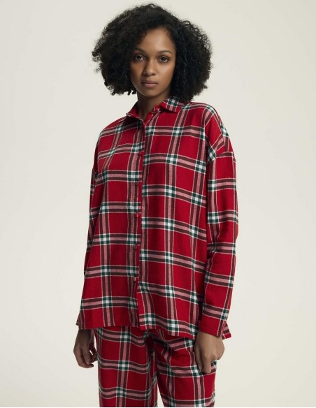 Pajamas women's dalisa 43716 aw25 Henderson