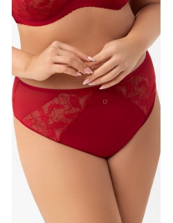 Figi amira k960 Gorsenia