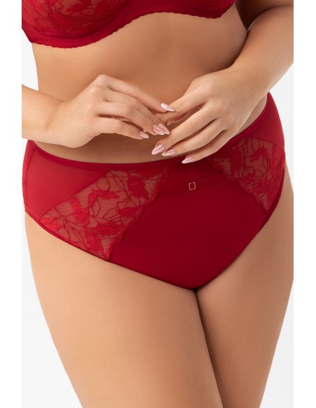 Briefs amira k960 Gorsenia